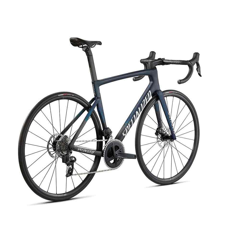 6-Screenshot-of-Tarmac-SL7-