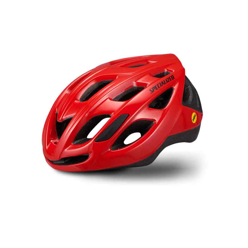 60821-142_HLMT_CHAMONIX-HLM