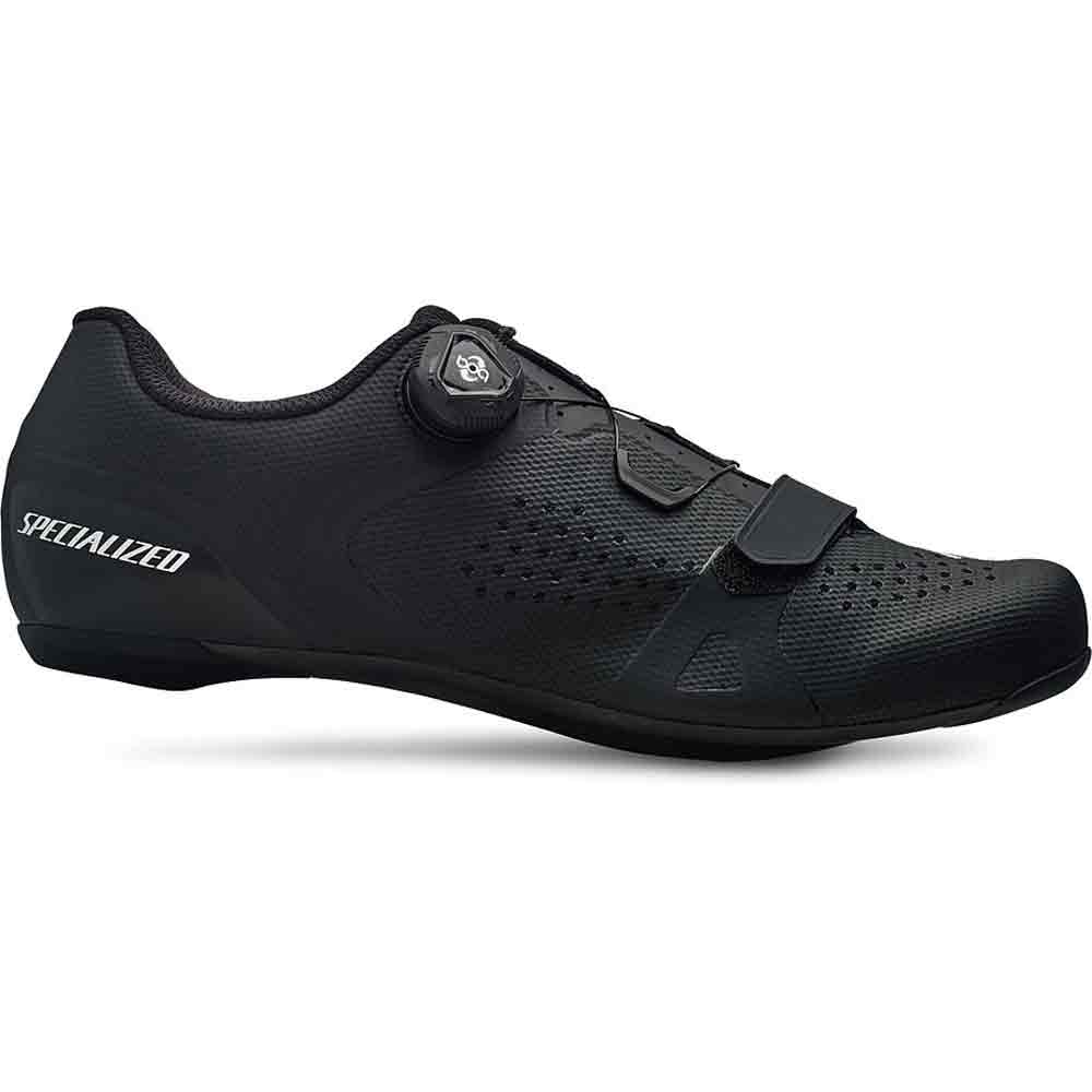 61018-314_SHOE_TORCH-2-0-RD