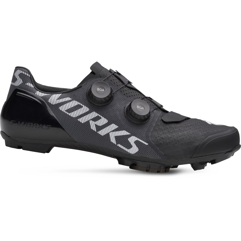 61119-004_SHOE_SW-7-XC-MTB_