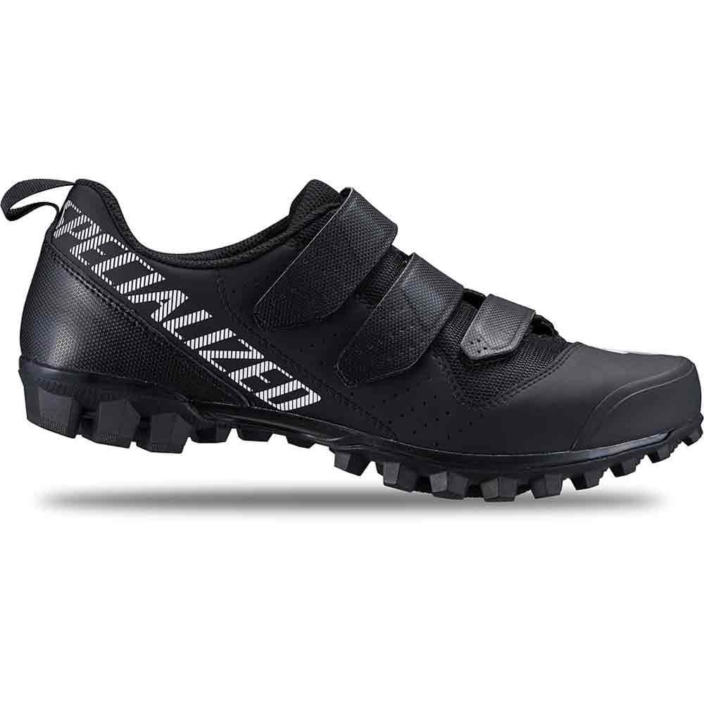 61520-014_SHOE_RECON-10-MTB