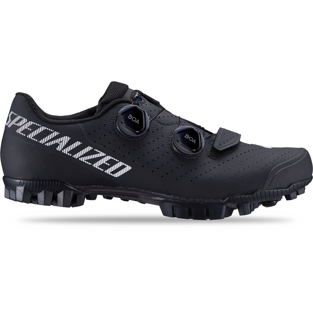61520-224_SHOE_RECON-30-MTB