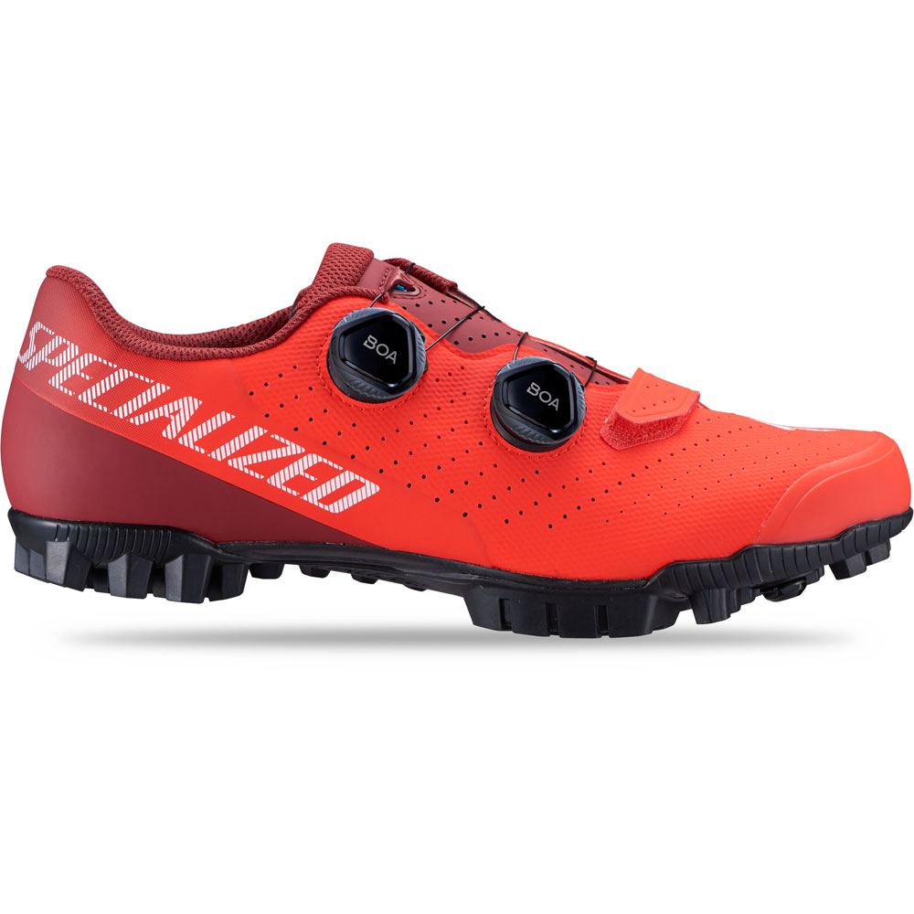 61520-234_SHOE_RECON-30-MTB