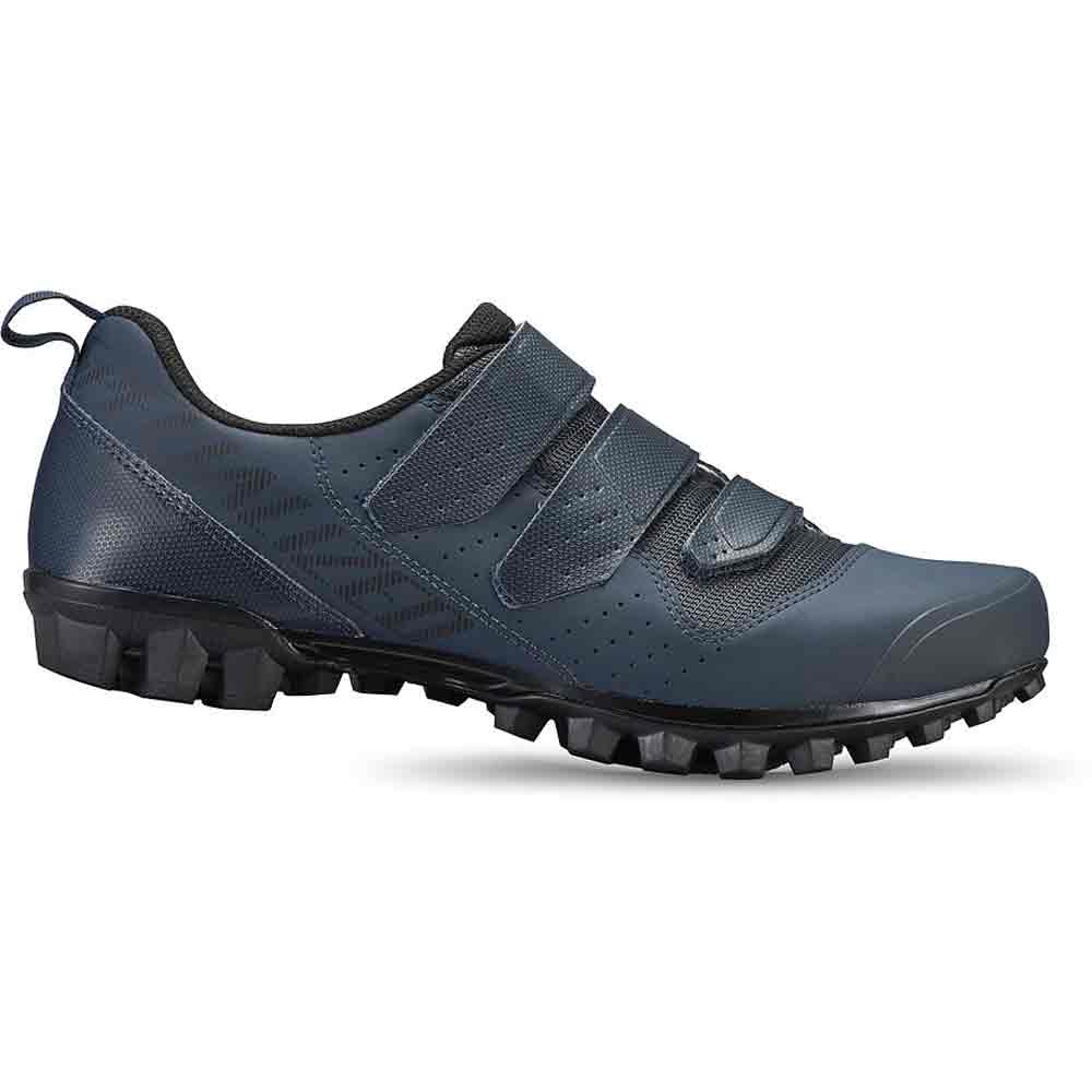 61521-004_SHOE_RECON-10-MTB