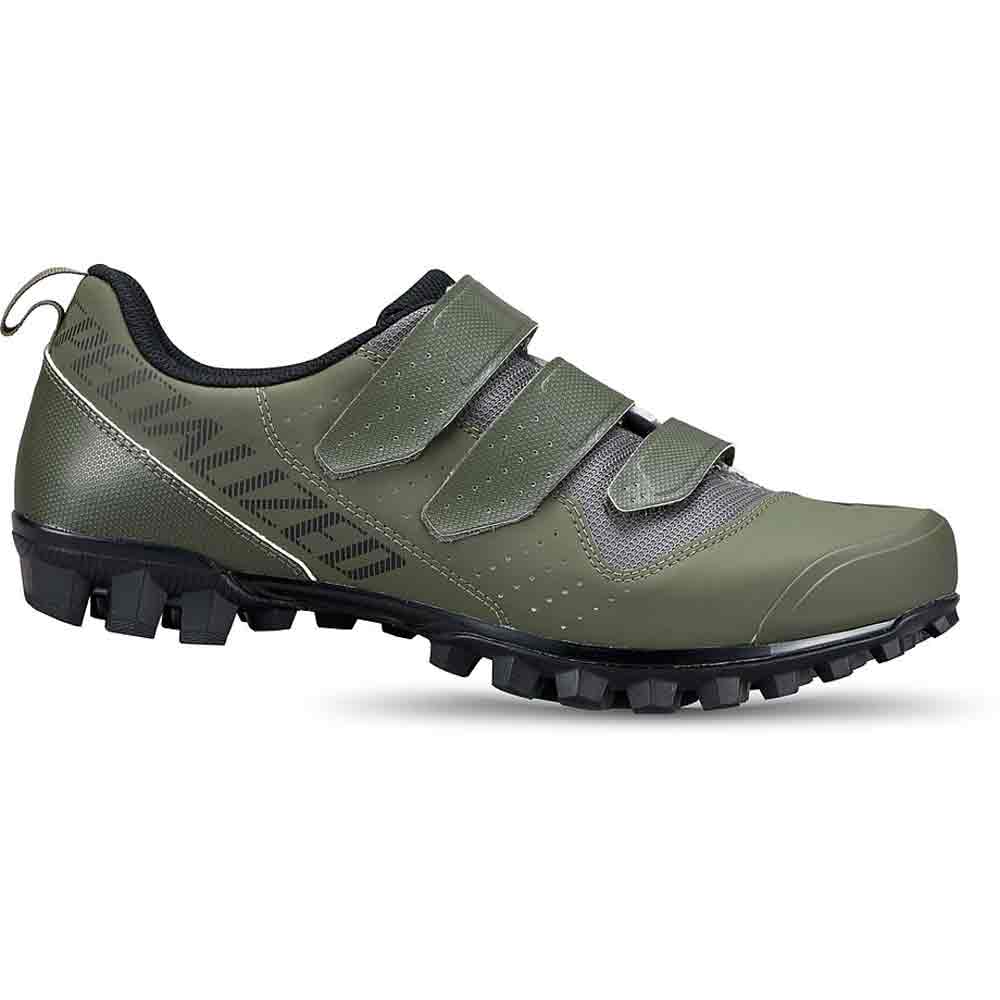 61521-014_SHOE_RECON-10-MTB