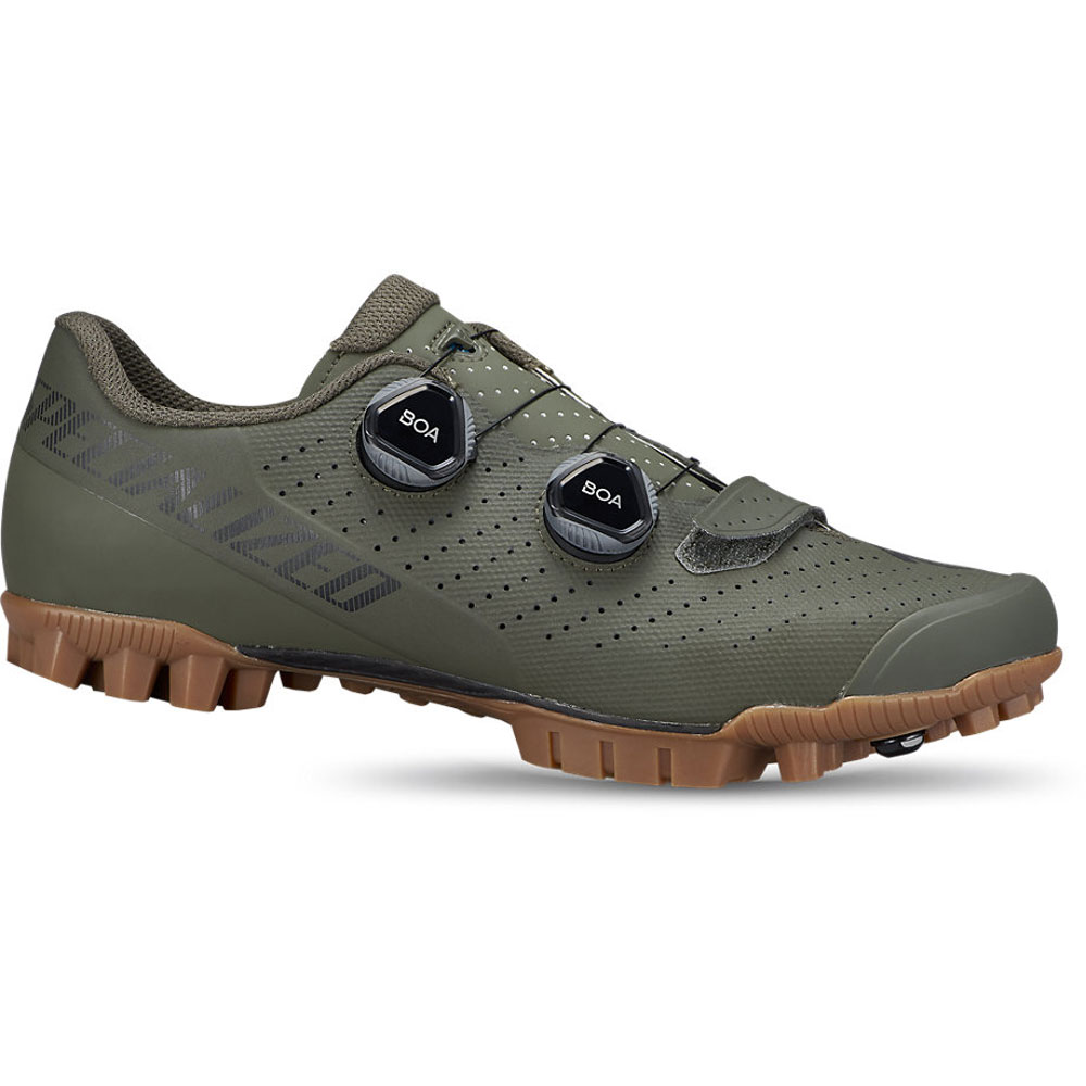 61521-214_SHOE_RECON-30-MTB
