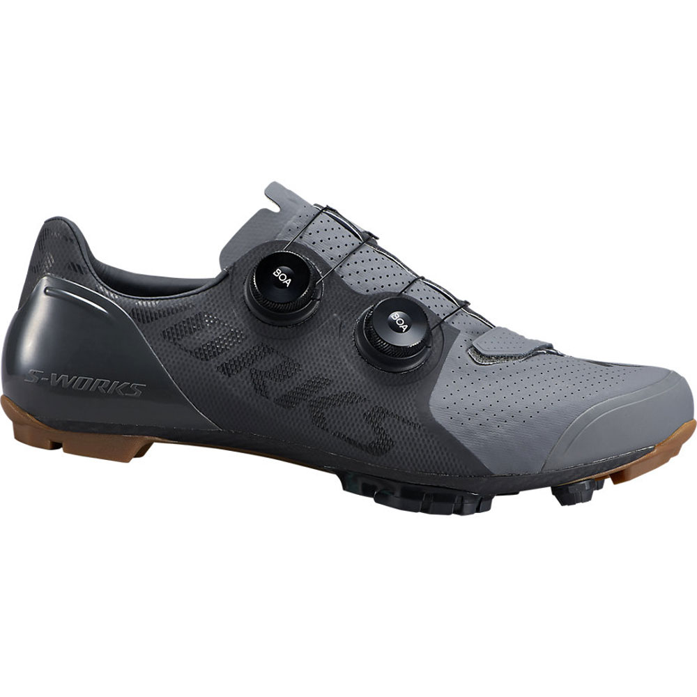 61521-324_SHOE_SW-RECON-MTB