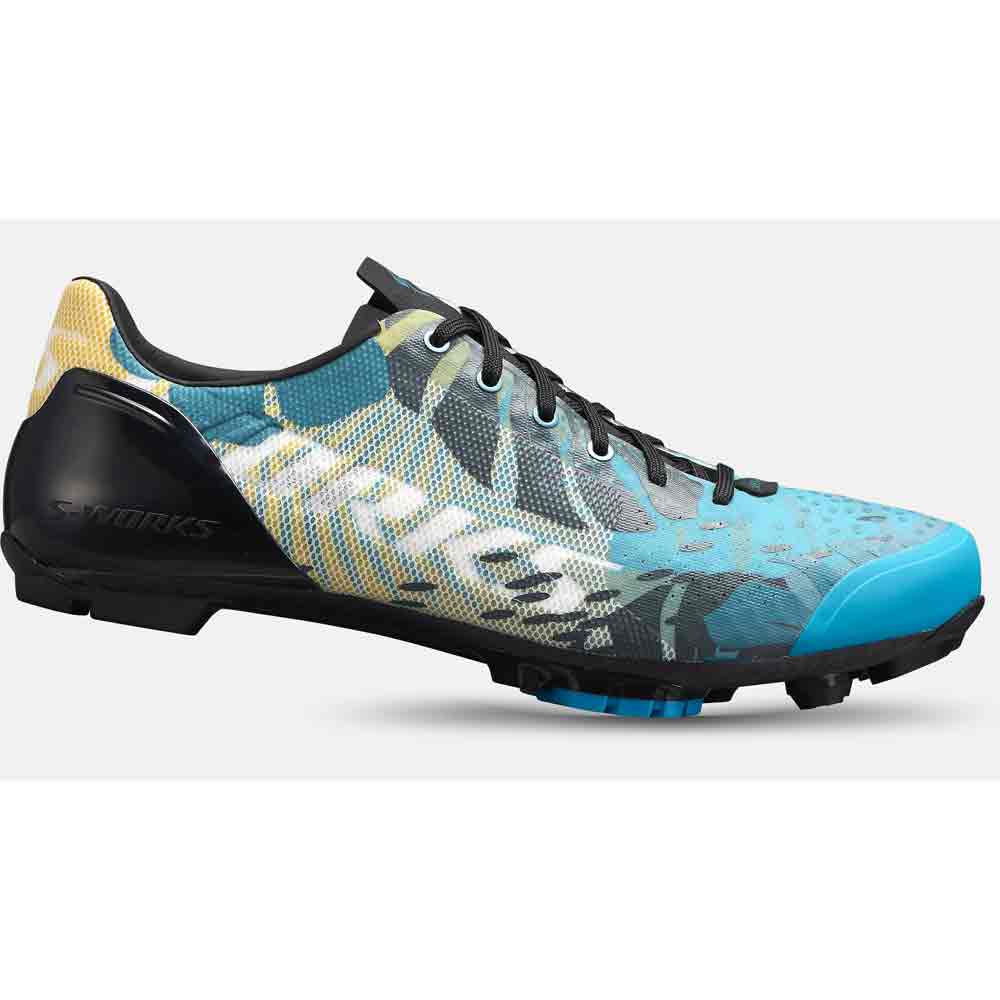 61521-804_SHOE_SW-RECON-LAC