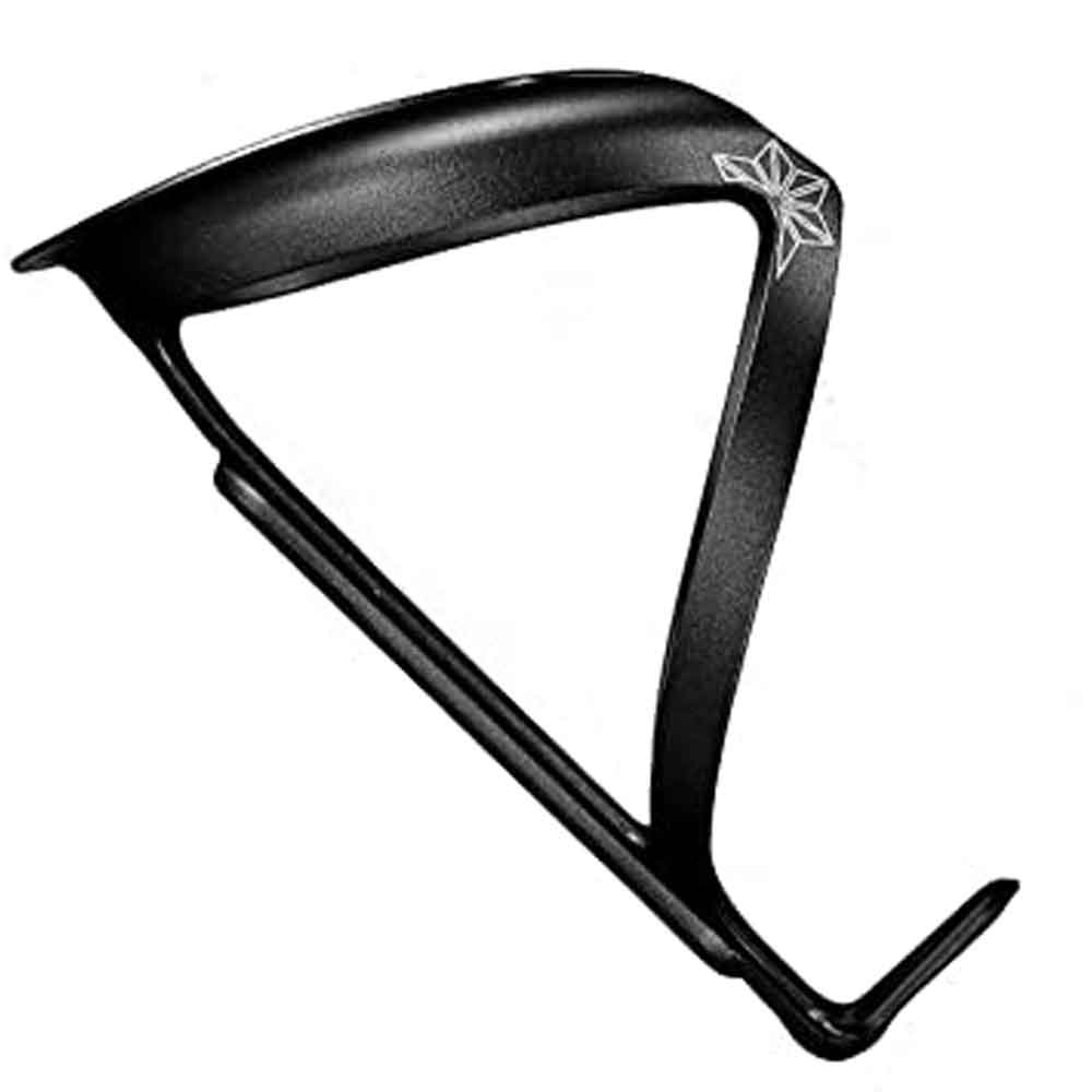 61xgEQyxGtL._AC_SY355_-1