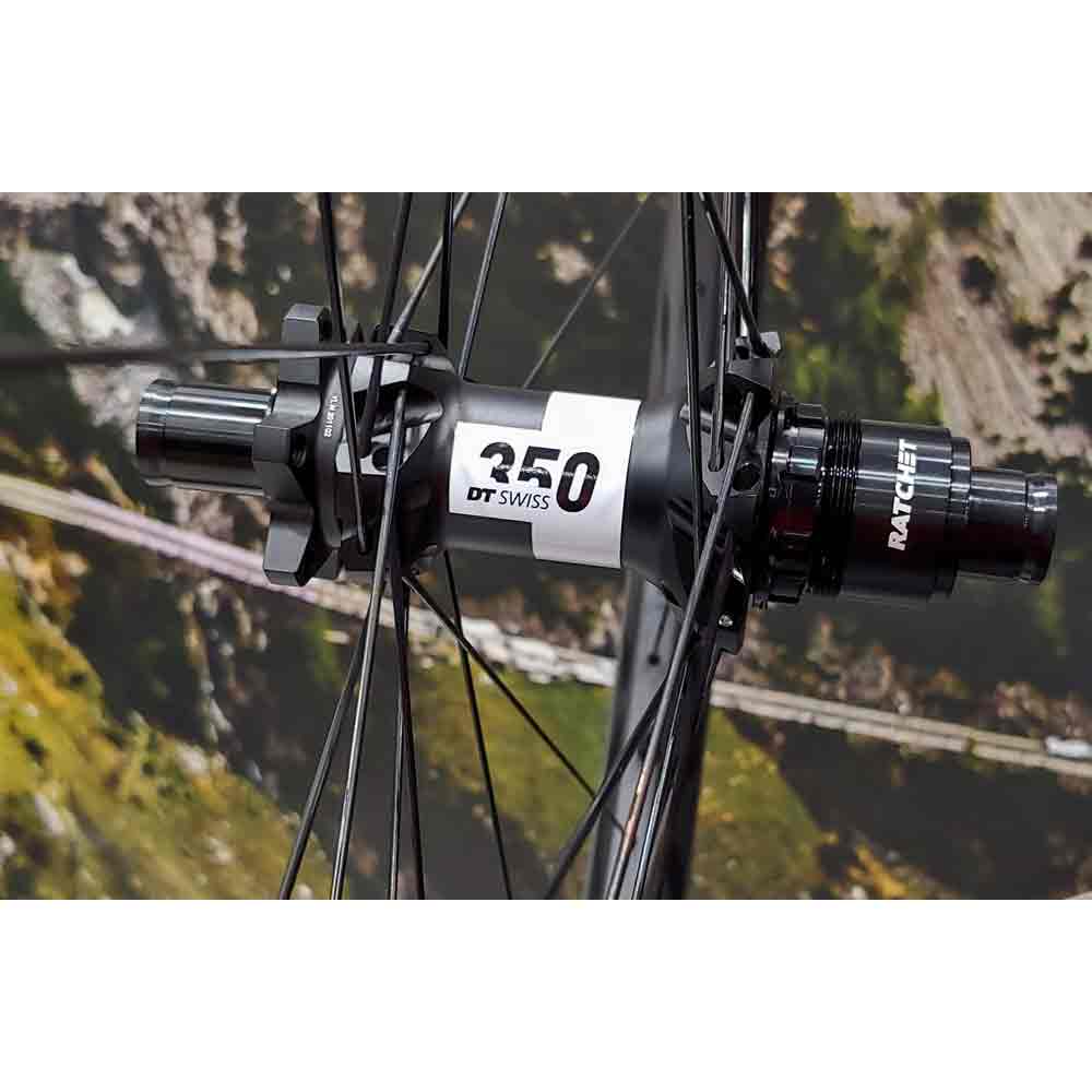 63650855-d94f-4735-9de8-504