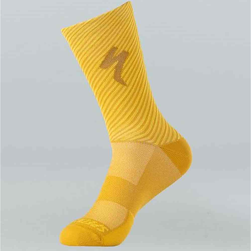 64721-243_APP_SOFT-AIR-TALL