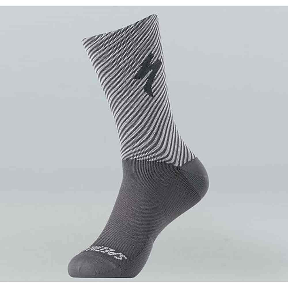 64721-246_APP_SOFT-AIR-TALL