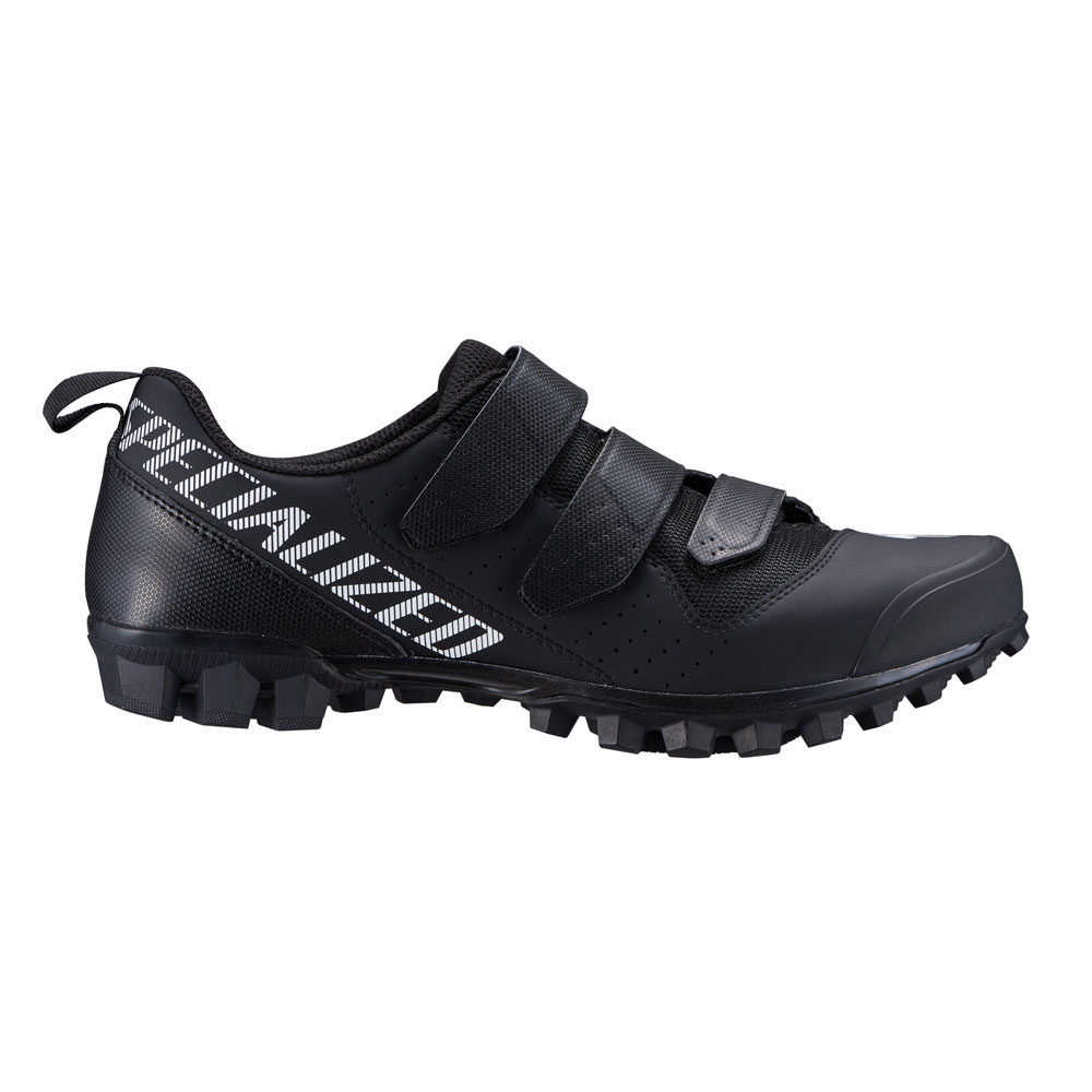 65240732_61520-014_SHOE_REC