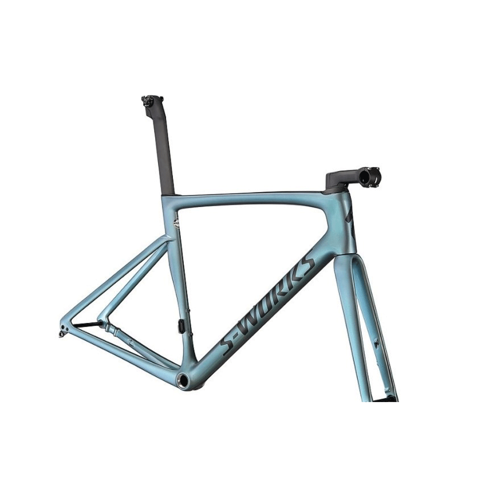 654-Screenshot-of-Specializ