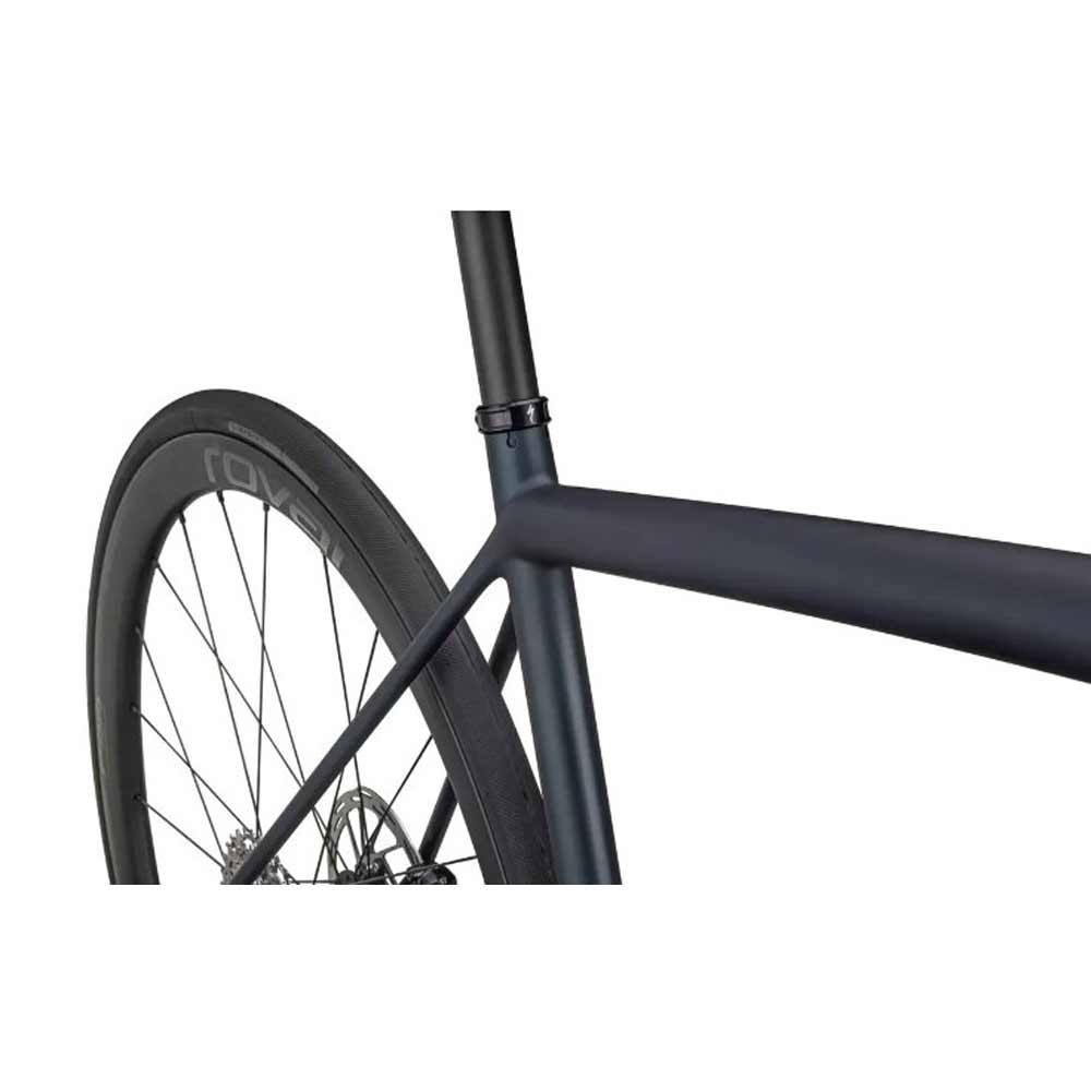 66-Screenshot-of-Aethos-6