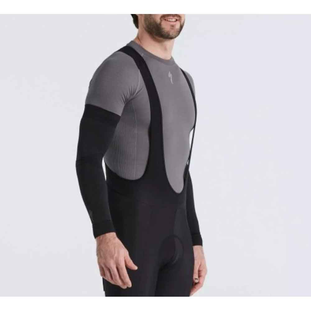 66-Screenshot-of-Seamless-A