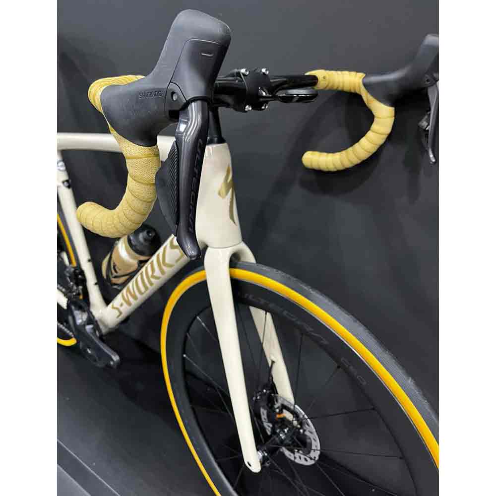 667b057f-8091-4fa9-9d5d-61a