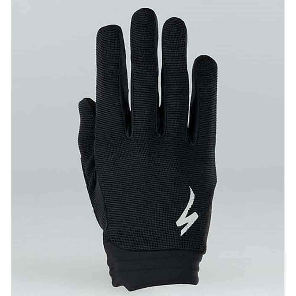 67121-400_GLV_TRAIL-GLOVE-L