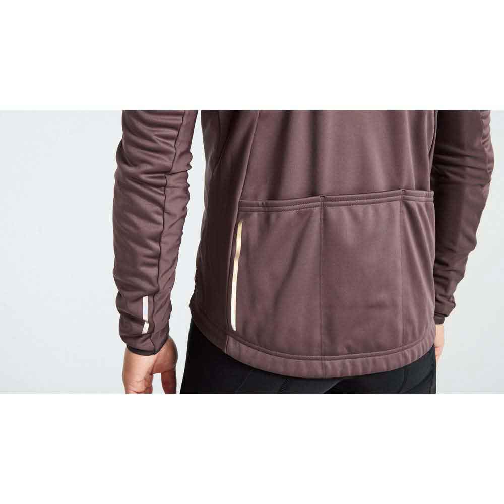 677specialized-chaqueta-rbx
