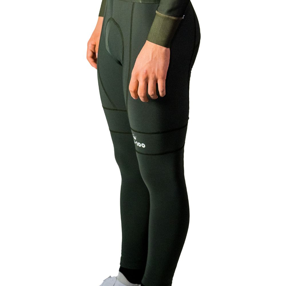 xr:d:DAF0snwgOPc:7,j:4291214329088026066,t:23112010