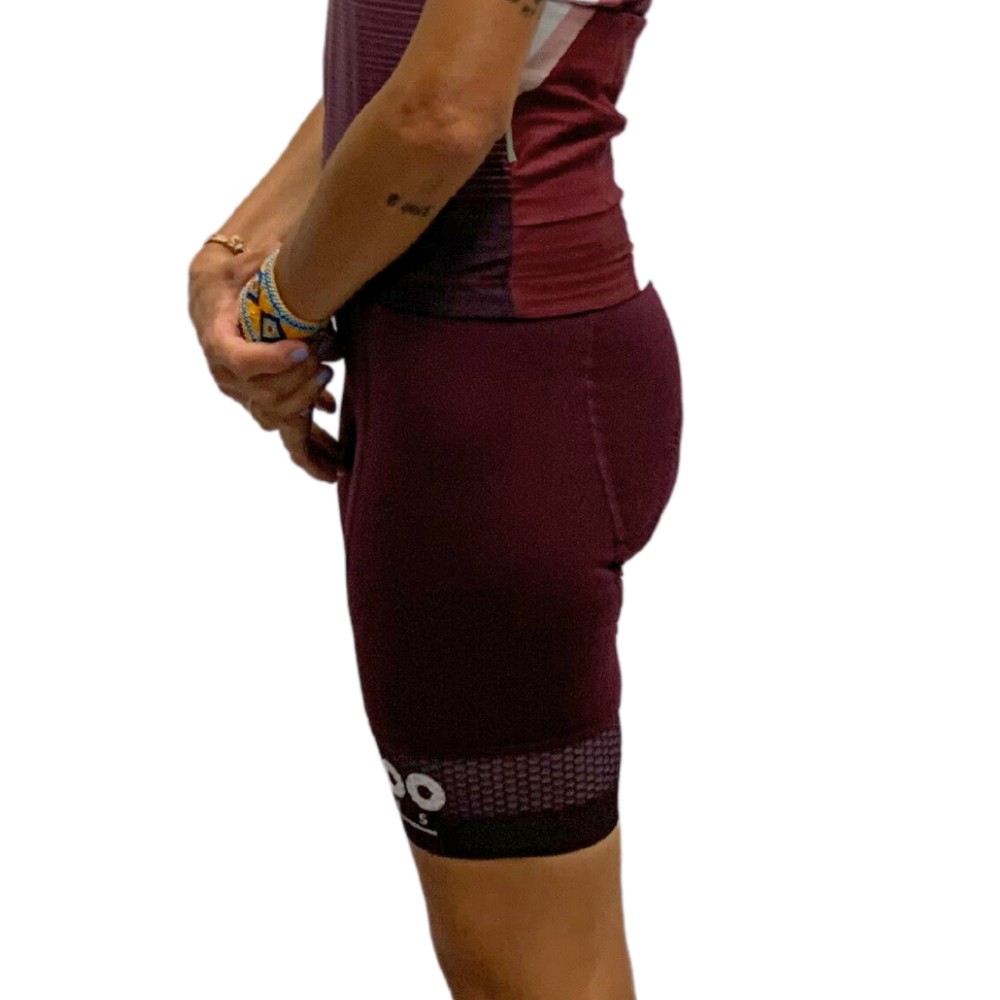 xr:d:DAFiueIEkx4:5,j:4566141693,t:23051217