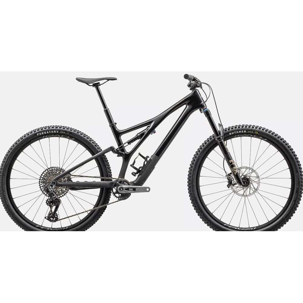 7-777Screenshot-of-93323-30