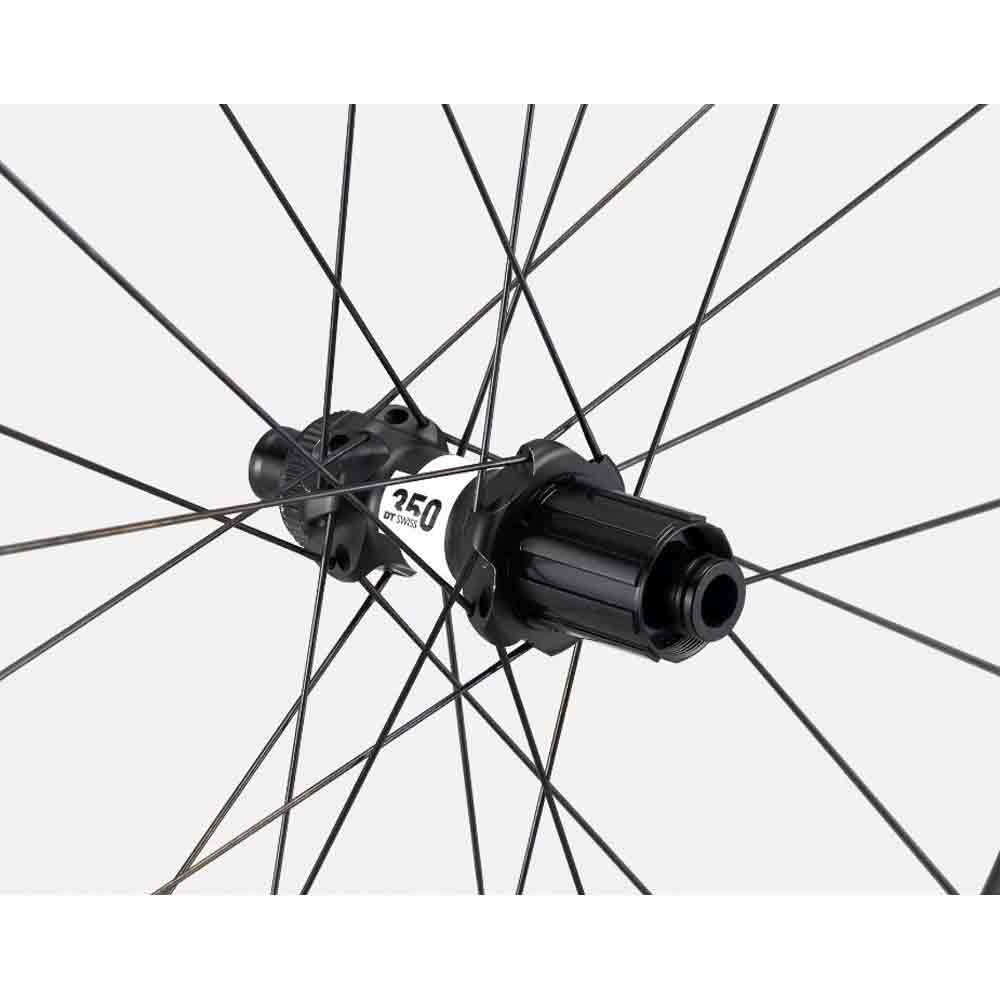 7-Screenshot-of-30021-510_W