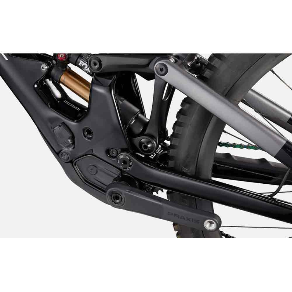 7-Screenshot-of-98021-01_KE