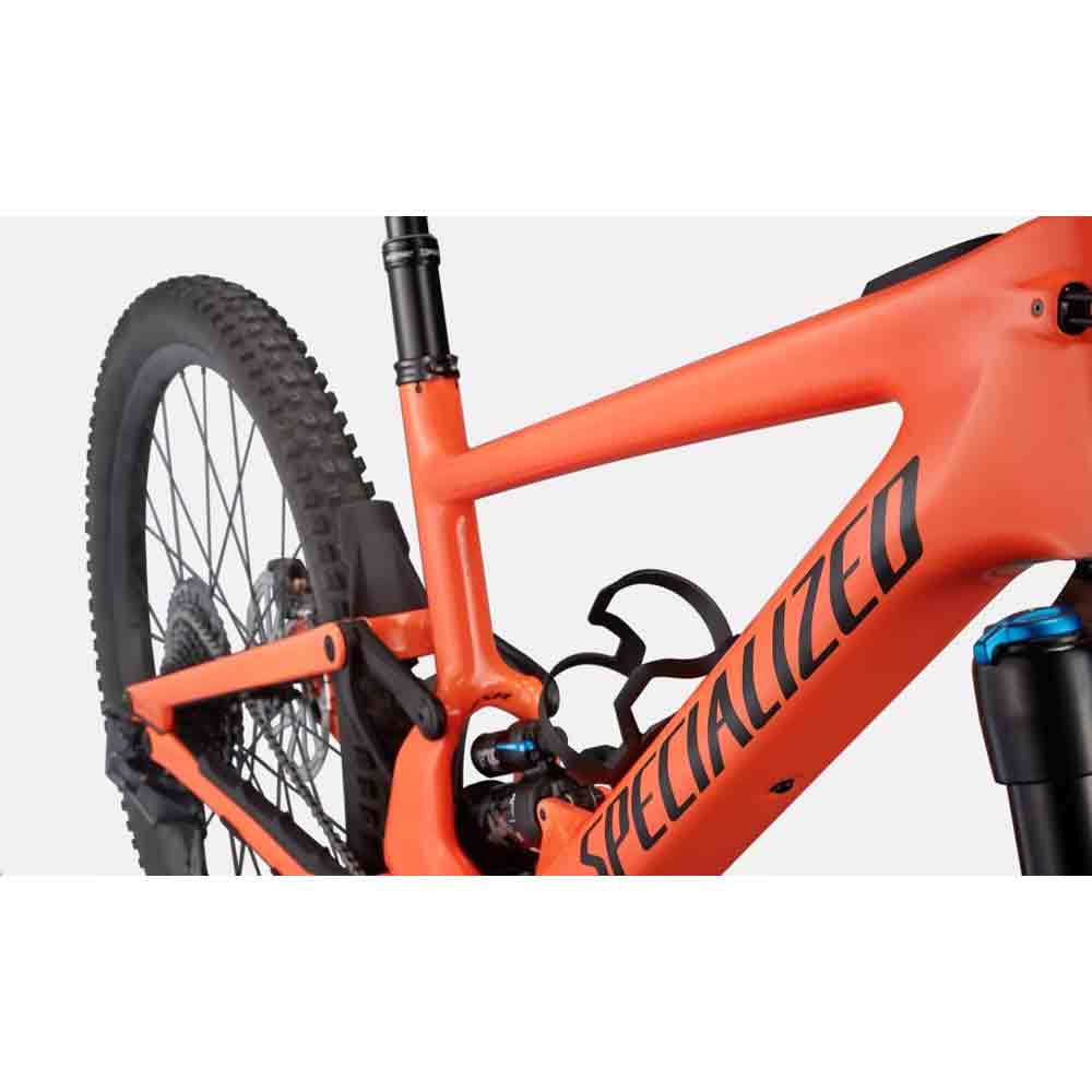 7-Screenshot-of-98021-55_KE