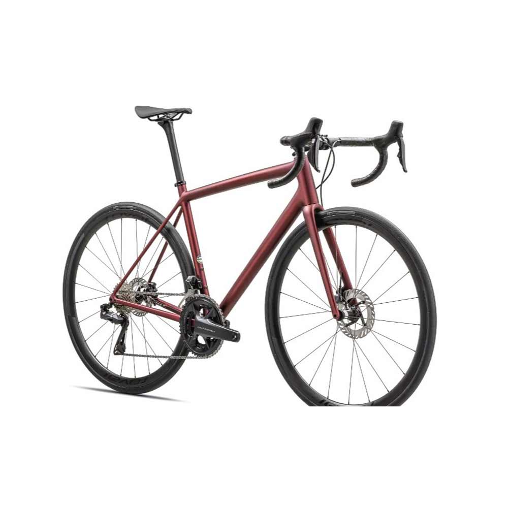 7-Screenshot-of-Specialized