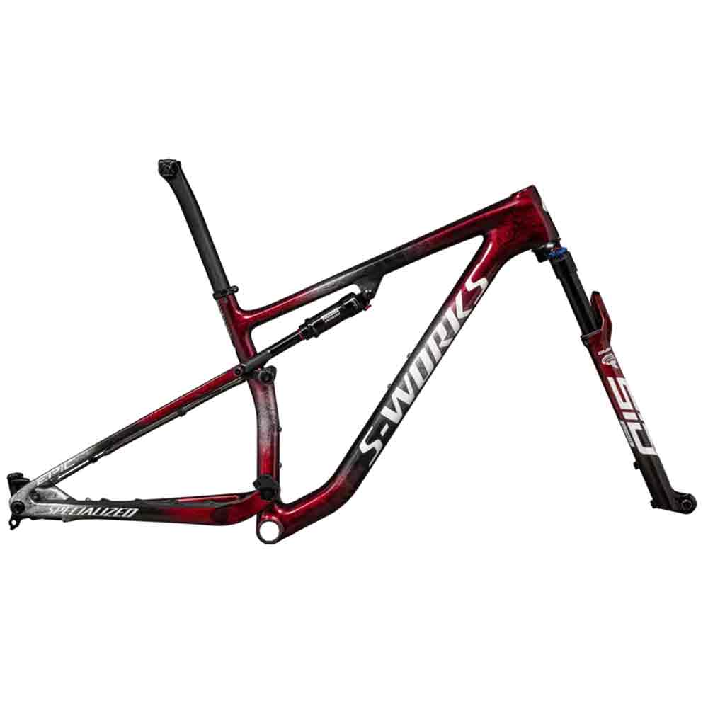 70323-01_EPIC-SW-FRMSET-RED