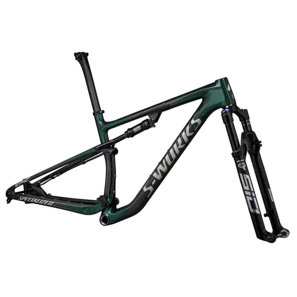 70323-02_EPIC-SW-FRMSET-GRN