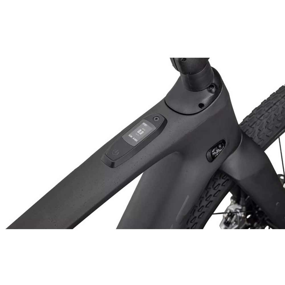 77-7-Screenshot-of-S-Works-