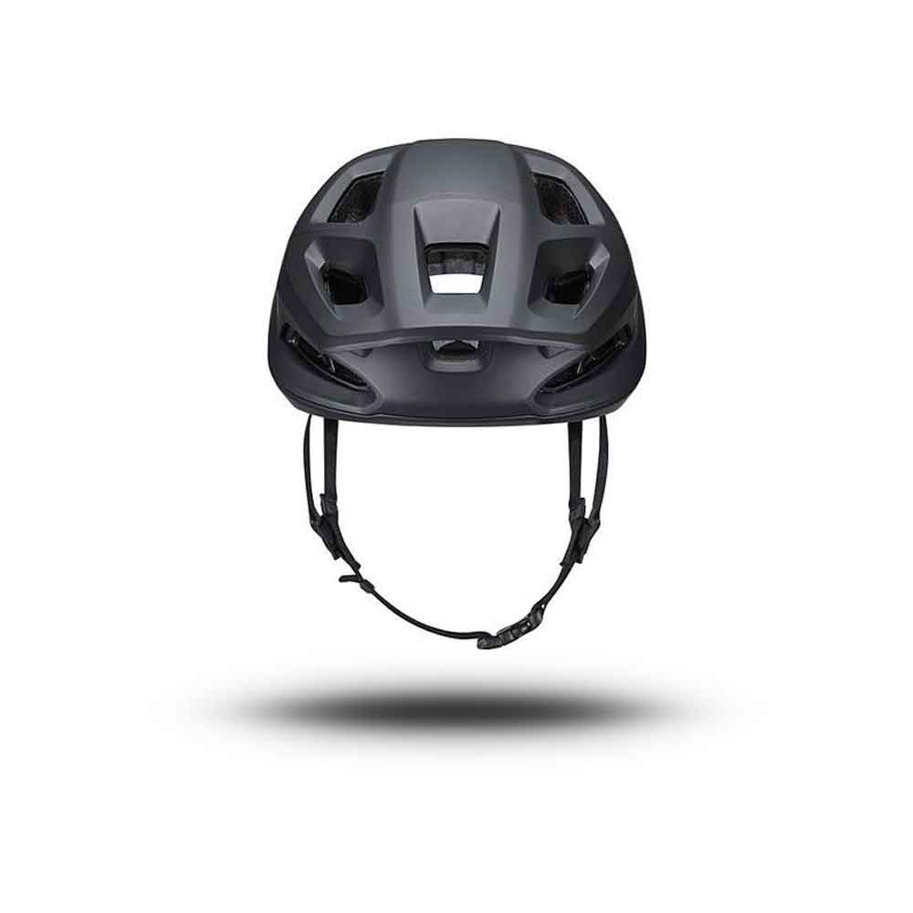 7CASCO-SPECIALIZED-AMBUSH-2