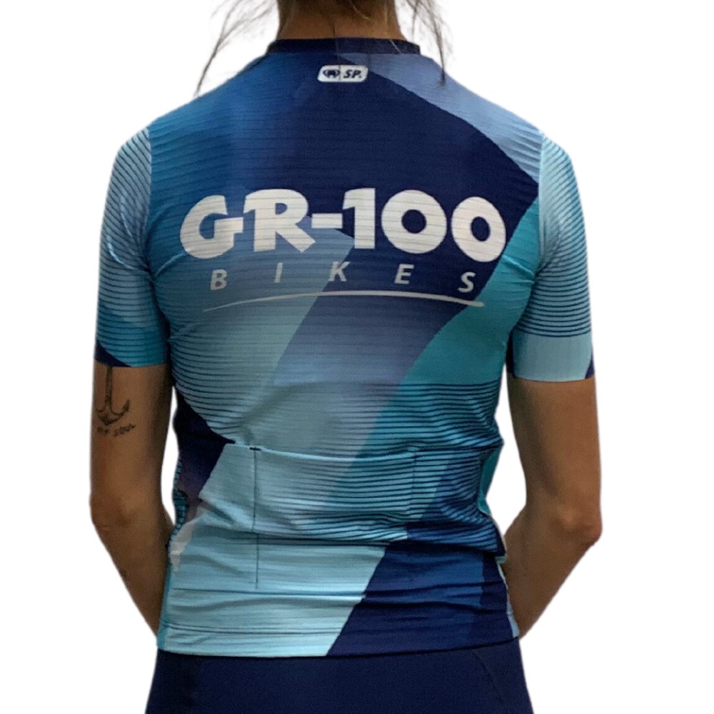 xr:d:DAFit0AMb9U:11,j:4561457897,t:23051216