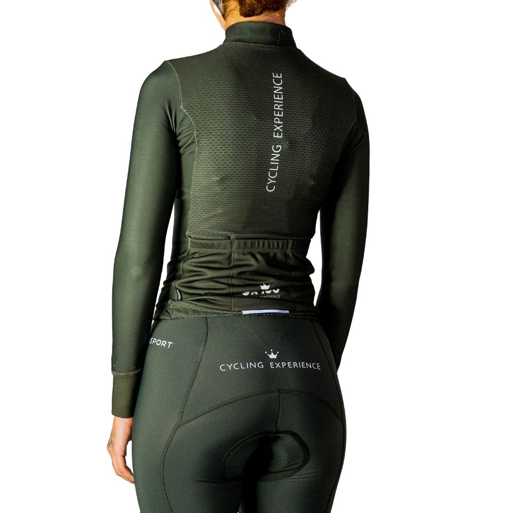 xr:d:DAF0sn_eQVs:9,j:3244127420619568889,t:23112011