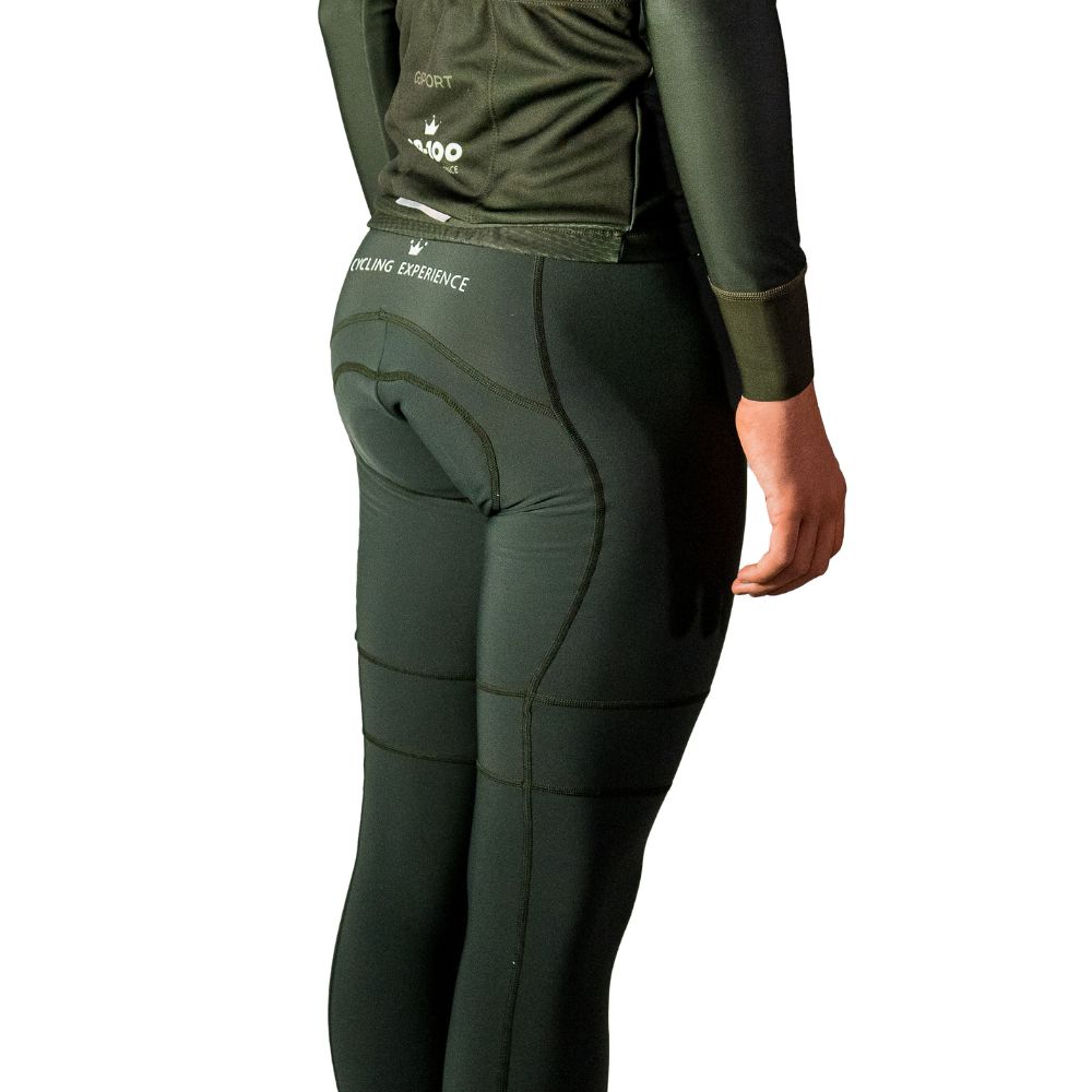 xr:d:DAF0snwgOPc:7,j:4291214329088026066,t:23112010