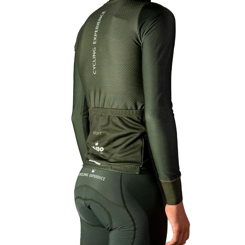 xr:d:DAF0siiPiLU:19,j:4336250326998945265,t:23112010