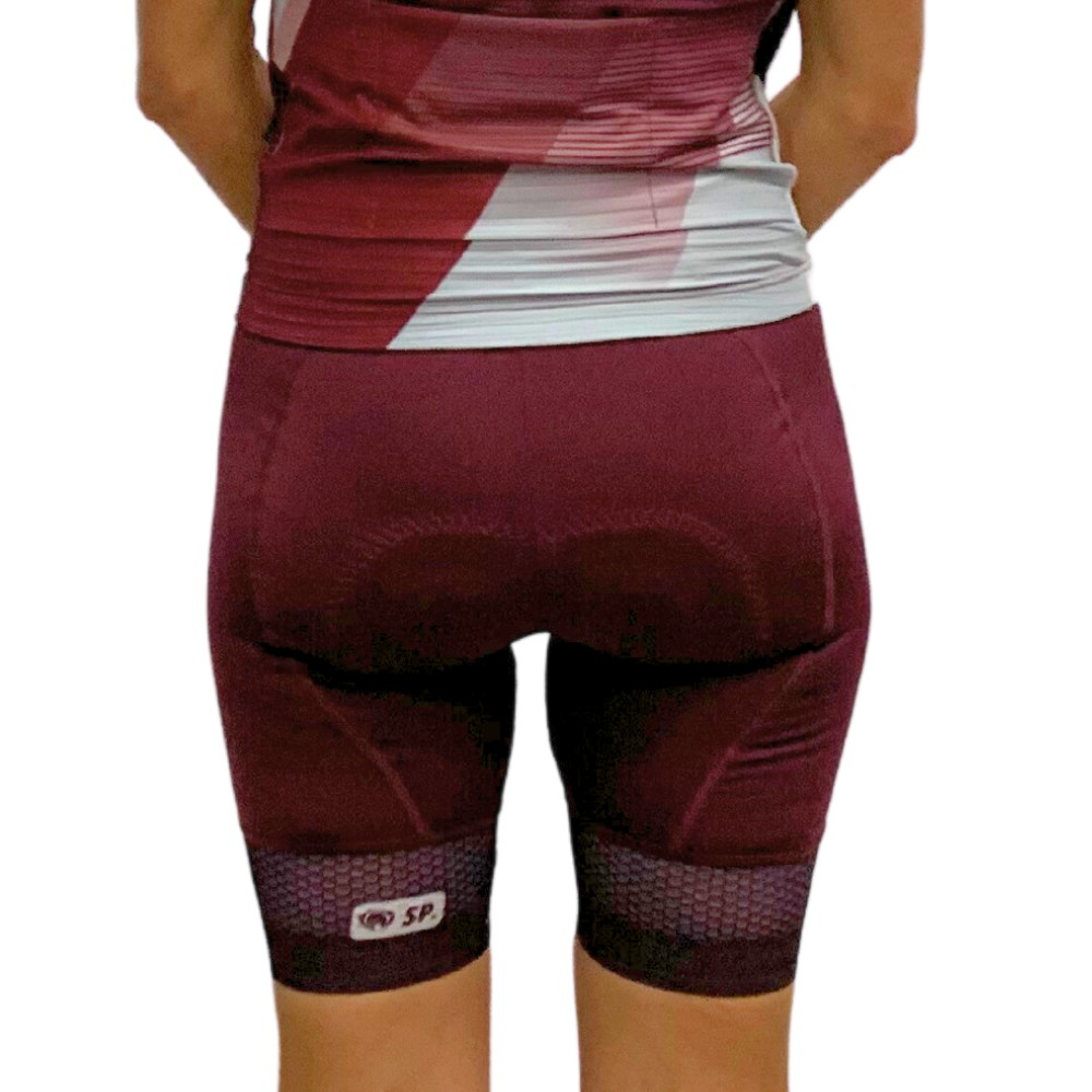 xr:d:DAFiueIEkx4:5,j:4566141693,t:23051217