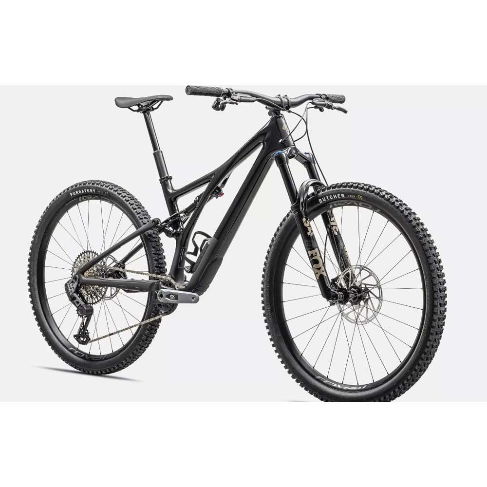 8-888Screenshot-of-93323-30