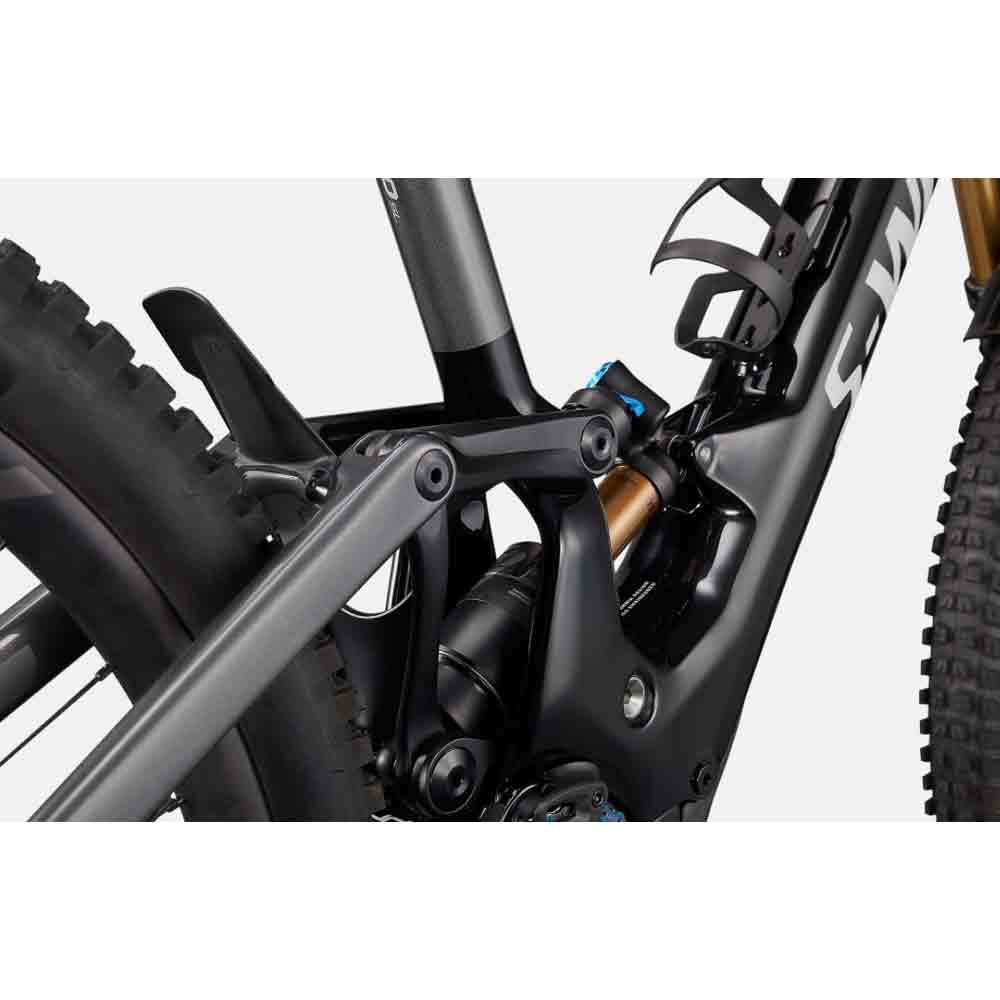 8-Screenshot-of-98021-01_KE