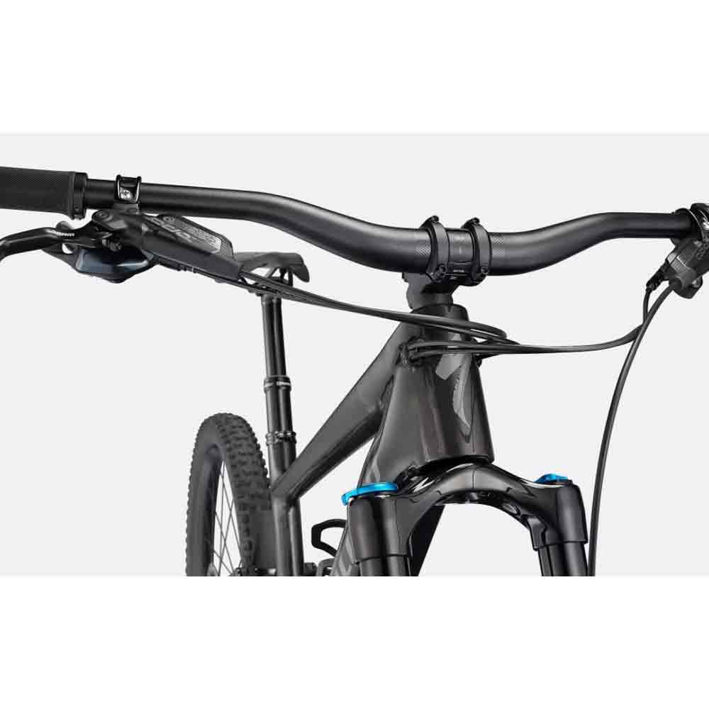 8-Screenshot-of-98021-56_KE