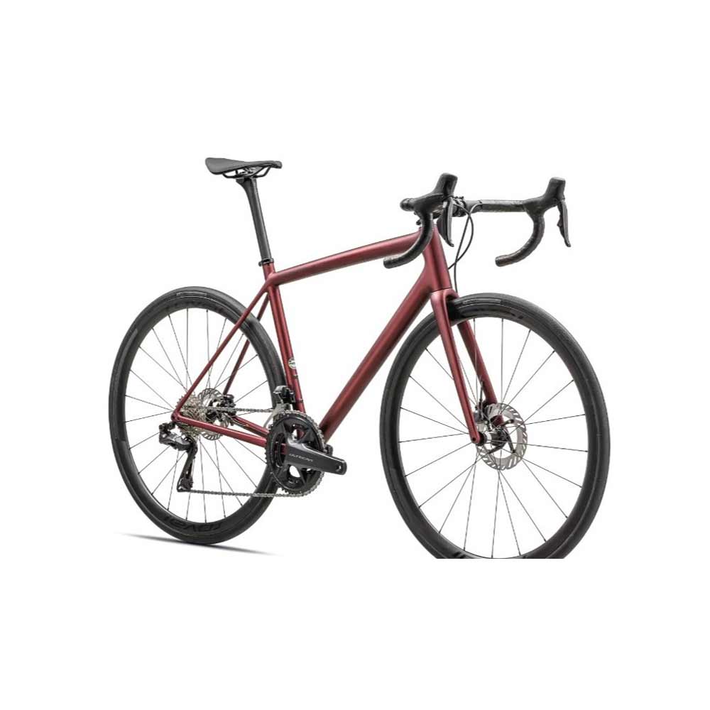 8-Screenshot-of-Specialized