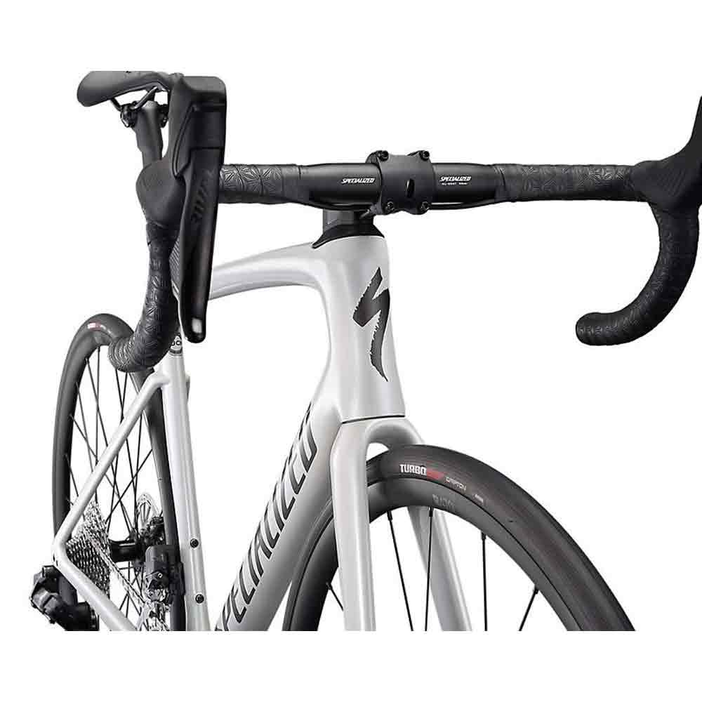 8-Screenshot-of-Tarmac-SL7-