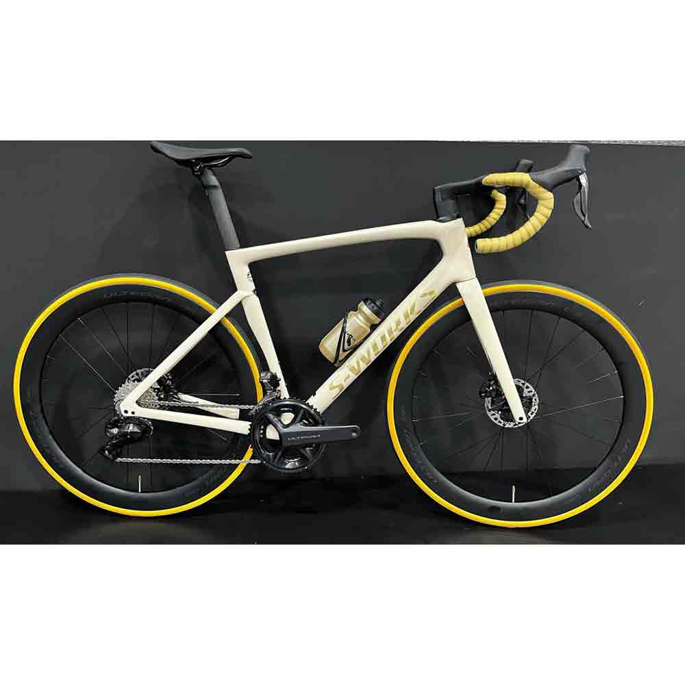 837740e4-412f-4e28-bf96-295