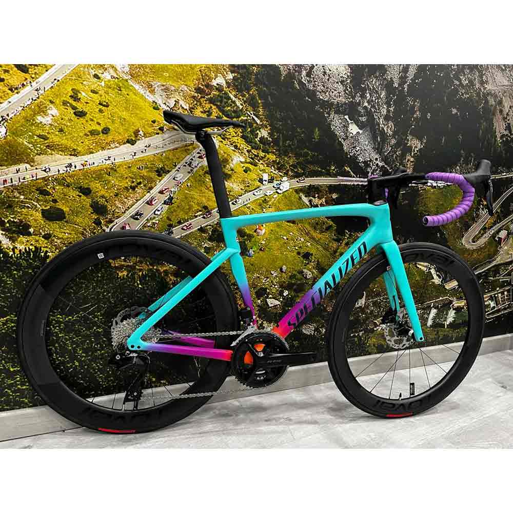 8596693c-da63-49ba-990c-55a