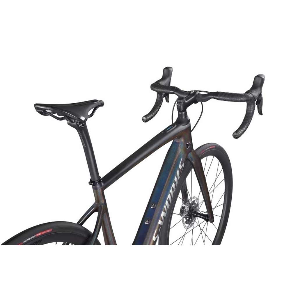 88-8-Screenshot-of-CREO-SL-