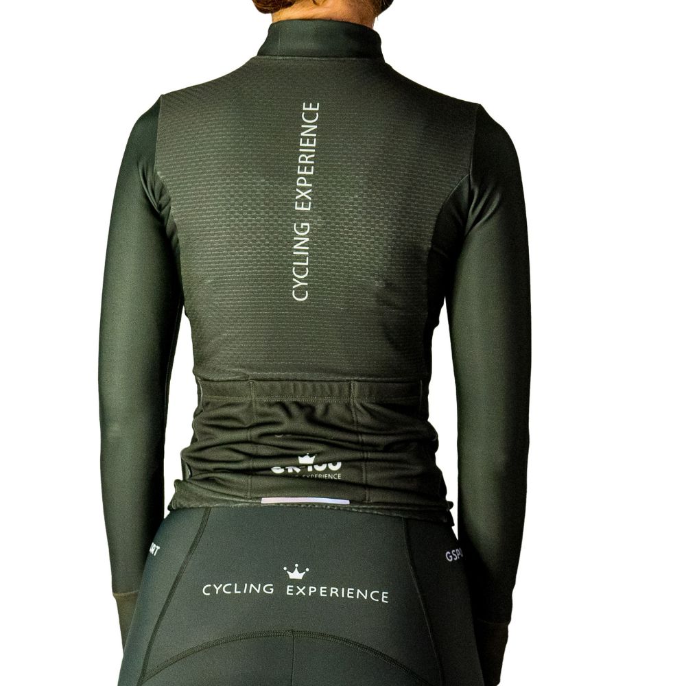 xr:d:DAF0sn_eQVs:9,j:3244127420619568889,t:23112011