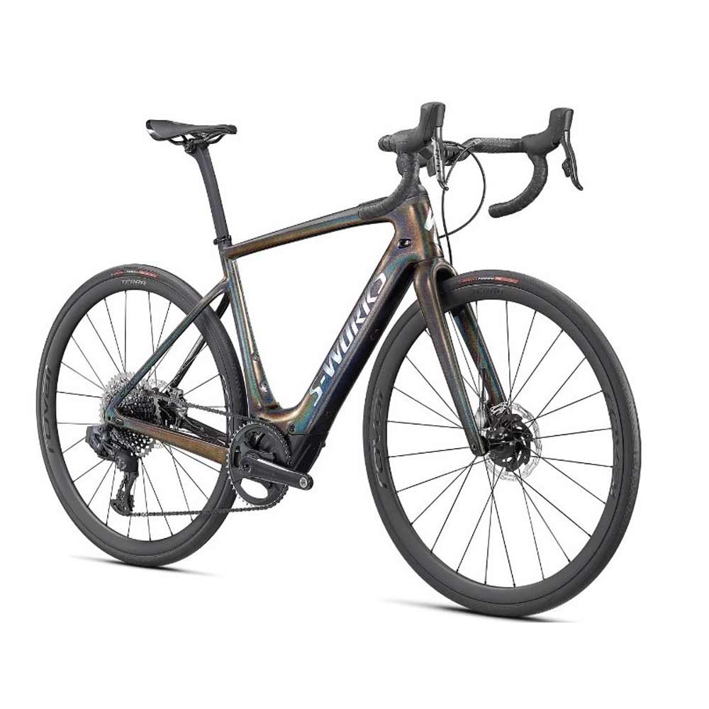 9-2-9-Screenshot-of-CREO-SL