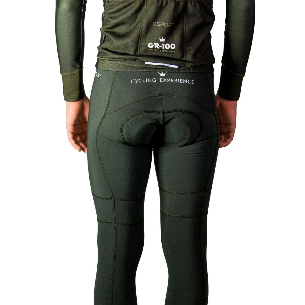 xr:d:DAF0snwgOPc:7,j:4291214329088026066,t:23112010